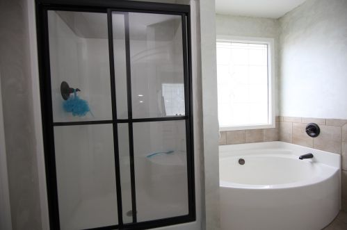 4187 Firewood Trl, Idlewild KY  41005-6411 exterior