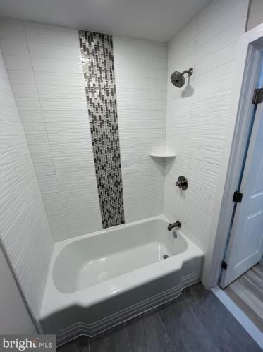 1034 Mckean St, Philadelphia PA  19148-2329 exterior