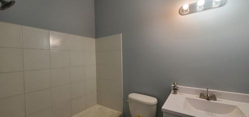 8 Mt Hope Rd, Middletown NY  10940-7128 exterior