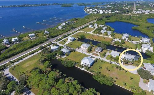 13055 Via Cassia, Placida, FL 33946-2128