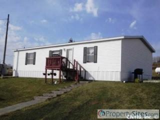 9942 State Route 90, Genoa, NY 13071-4107