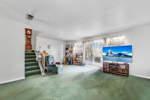 2822 Virginia Ave, West Covina CA  91791-2100 exterior