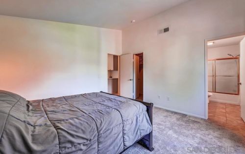 25802 Dorval Ct, Menifee CA  92584-8694 exterior