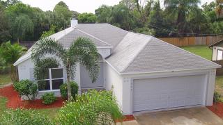 1067 Albin St, Cocoa, FL 32927-8703