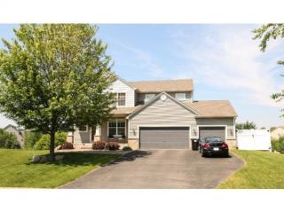 14263 Atwood Cir, Lakeville, MN 55068-3688