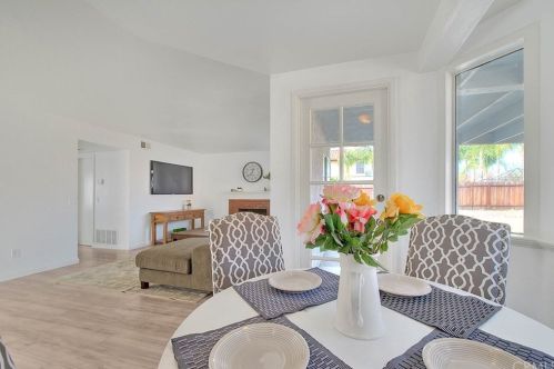 751 Larch Ave, Rialto CA  92376-4751 exterior