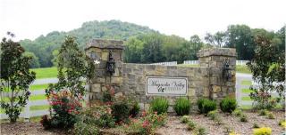 7243 Magnolia Valley Dr, Eagleville, TN 37060-4268