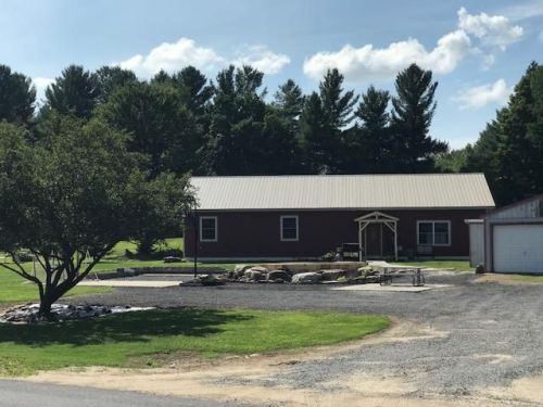 474 Star Rd, Mooers, NY 12958-3615