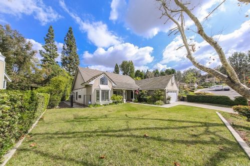 640 Westford St, Anaheim, CA 92807-3648