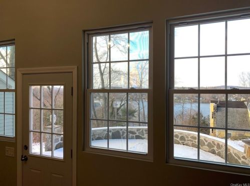 25 High Indian Hill Rd, Mahopac, NY 10541-4781