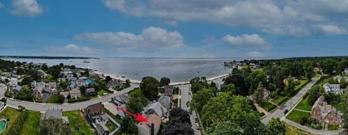 278 Lower Blvd, United States Coast Guard Ac, CT 06320-4247