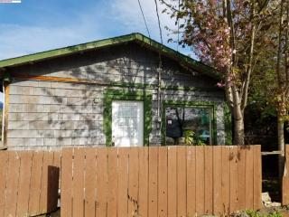14423 368th Ave, Sultan, WA 98294-7695