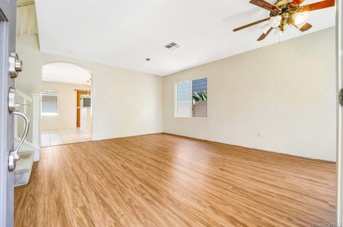 91-1179 Kaiopua St, Ewa Beach, HI 96706