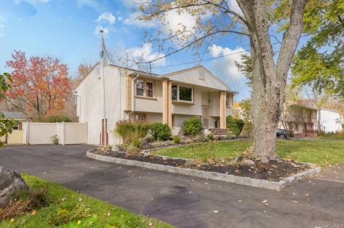 584 Route 340, Sparkill, NY 10976-1410