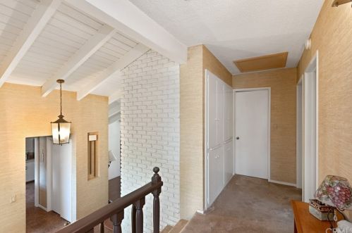 2403 Romneya Dr, Anaheim CA  92806-2229 exterior