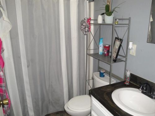 3104 School Pl, Finleyville PA  15332-1355 exterior