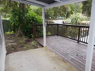 7264 Coventry Ct, Brooksville FL  34607-1509 exterior