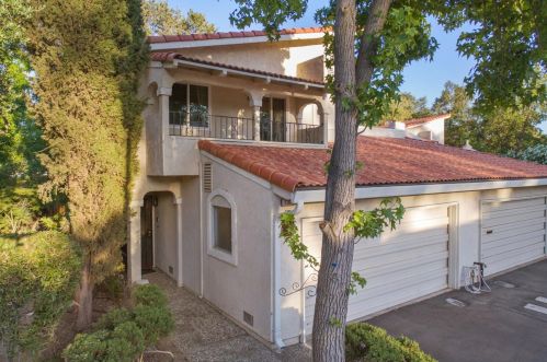 7330 Villa Del Sol Ln, Citrus Heights, CA 95621-7330