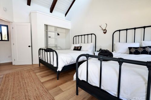 1125 Big Bear Blvd, Big Bear City CA  92314-9277 exterior