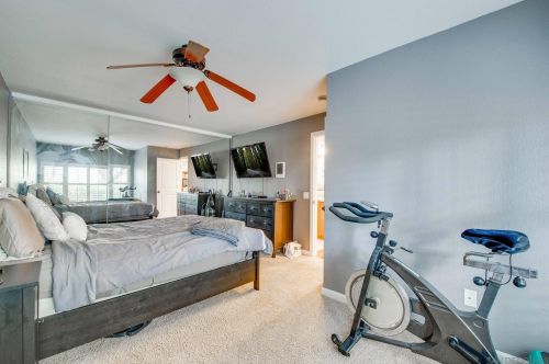 1350 Escondido, Escondido CA  92026-2511 exterior