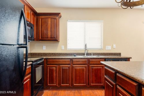 458 Settlers Trl, Casa Grande AZ  85122-8814 exterior