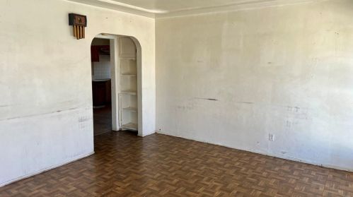 303 Mann Ave, National City, CA 91950-1938