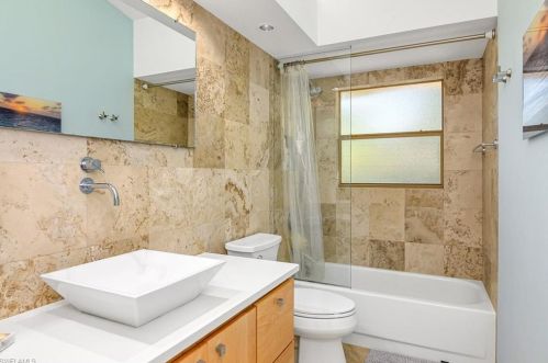 5099 Tallowood Way, Naples FL  34116-5005 exterior