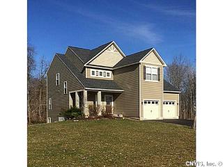 87 Silversides Way, Radisson, NY 13027-2154