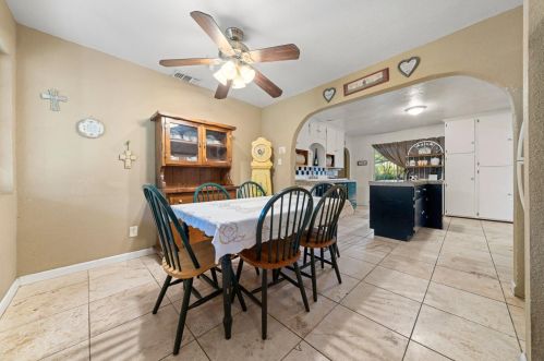 3120 Humphrey Rd, Loomis CA  95650-9095 exterior