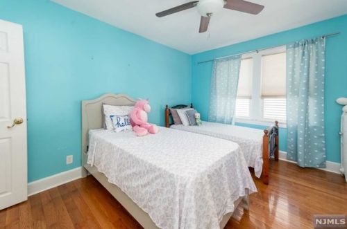 44 South St, Ridgefield Park NJ  07660-2222 exterior