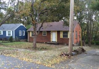 5408 Oakmont Cir, Nashville, TN 37209-4633