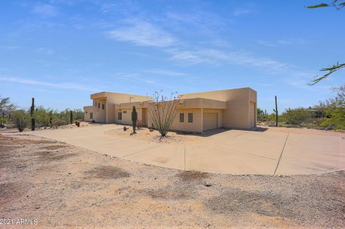 21950 98th St, Scottsdale, AZ 85255-4419