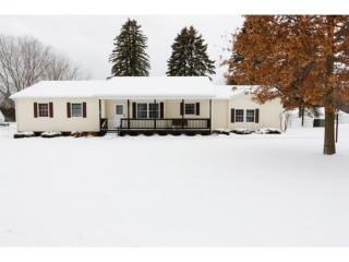 44 Jones Ct, Hog Island, VT 05488-1023