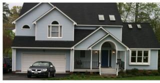 7943 Flag Tail Dr, Midlothian, VA 23112-1953
