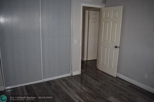 11320 14 Ct, Hollywood FL 33020-2518 exterior