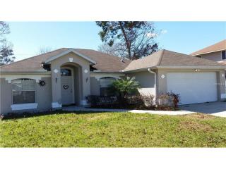 3339 Crimson Ln, Deltona, FL 32738-5435