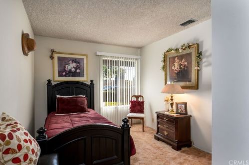 19003 Northam St, West Covina CA  91792-2811 exterior