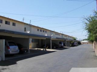 8131 Page St, Buena Park CA  90621-3815 exterior