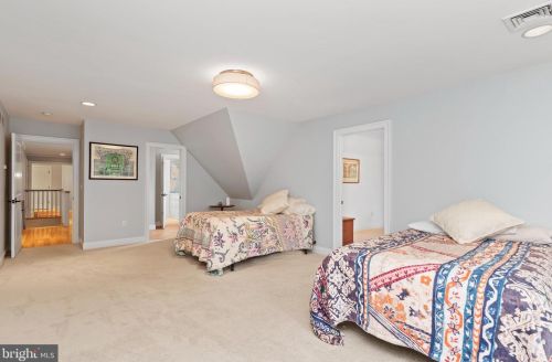 644 Southridge Dr, Navy Sup Dpt PA  17055-6025 exterior