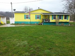 178 Gridleyville Crossing Rd, South Danby, NY 13864-1522