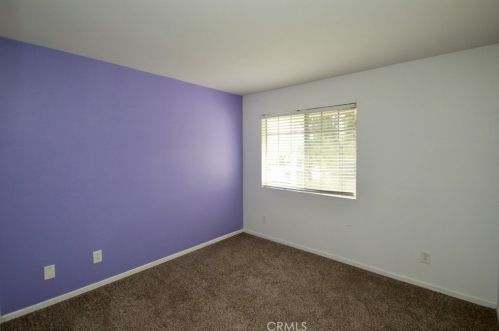 73 Woodleaf, Irvine CA  92614-7081 exterior