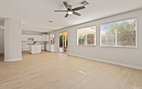 35937 Arnett Rd, Wildomar CA  92595-7654 exterior