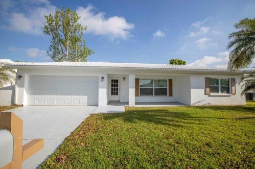 4043 93rd Ter, Pinellas Park, FL 33782-5654