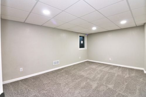 7419 95th Ave, Kenosha WI  53144-7719 exterior