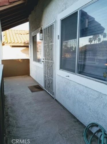 3651 Country Oaks Loop, Ontario CA  91761-0193 exterior