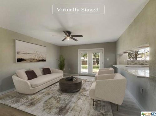 610 Creek St, Copperas Cove, TX 76522-3108