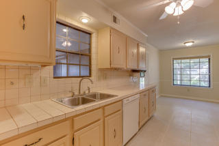 2607 Chiswood St, Memphis TN  38134-5239 exterior