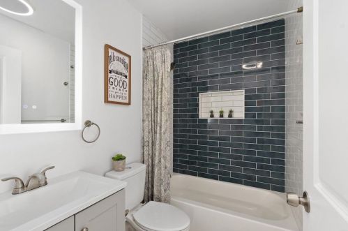 7939 Gribble St, San Diego CA  92114-6106 exterior