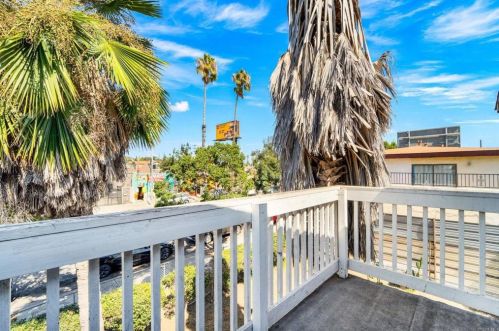 2957 Imperial Ave, San Diego CA 92102-4128 exterior