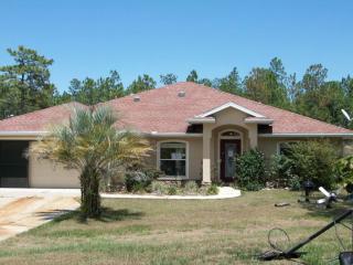 8491 127th Ave, Dunnellon, FL 34432-3666